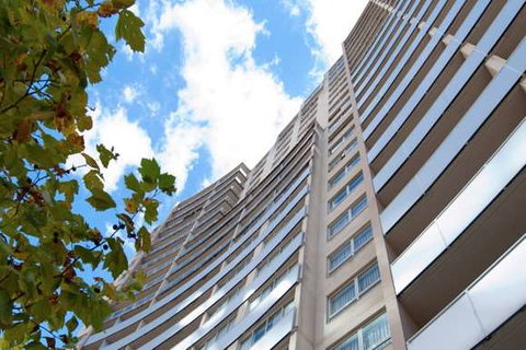 Mantra Chatswood - Accommodation Cairns 0