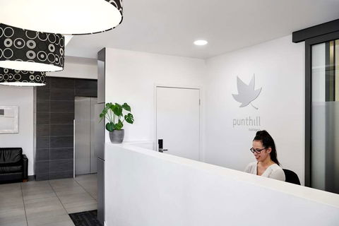 Punthill Oakleigh - Accommodation Cairns 1