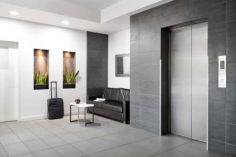 Punthill Oakleigh - Accommodation Cairns 2