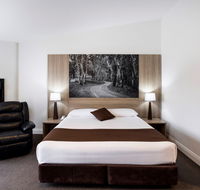 Mantra Bathurst - Accommodation Cairns