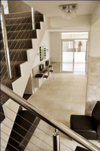 Townsville QLD Accommodation Cairns