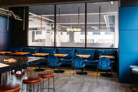 Zagame's House - Accommodation Cairns 0