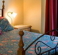 John Pirie Motor Inn - Accommodation Cairns