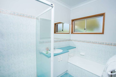 Federal Hotel, a Nightcap Hotel - Accommodation Cairns 1