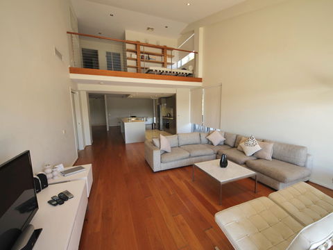 Mantra Nelson Bay - Accommodation Cairns 2