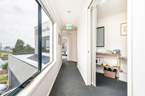 Madsen Retreat - Accommodation Cairns 2