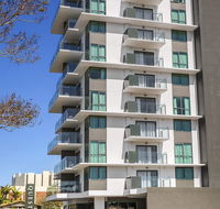 Quest Rockhampton - Accommodation Cairns