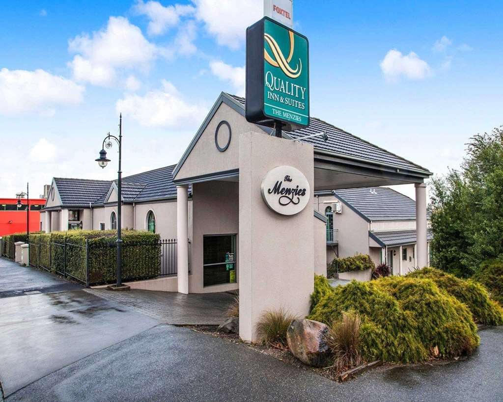 Ballarat VIC Accommodation Cairns