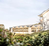 Novotel Barossa Valley Resort - Accommodation Cairns
