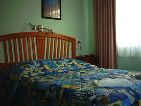 Ballina Colonial Motel - Accommodation Cairns 1