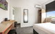 Camp Hill Hotel - thumb 2