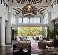 RACV Noosa Resort - Accommodation Cairns