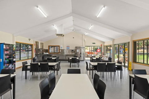 Discovery Parks Barossa Valley - Accommodation Cairns 9