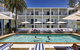 Halcyon House - thumb 7