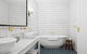 Halcyon House - thumb 16