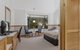 The Airport International Motel - thumb 5