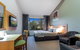 The Airport International Motel - thumb 10