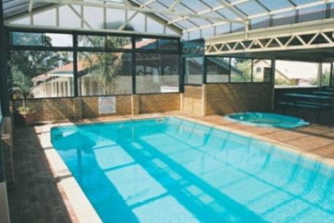 Sleep Inn Hospitality - Accommodation Cairns 2