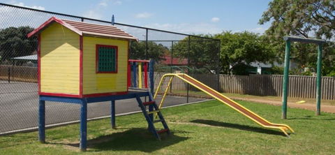 Sleep Inn Hospitality - Accommodation Cairns 5