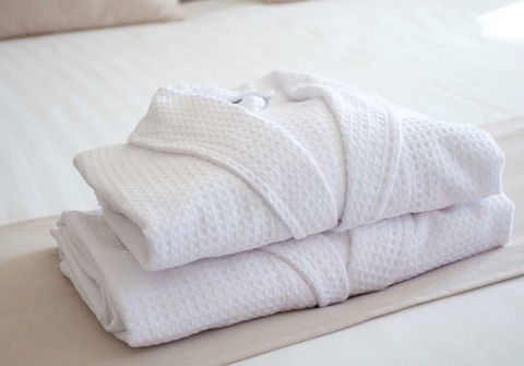 SureStay By BW The Clarence On Melville - Accommodation Cairns 12