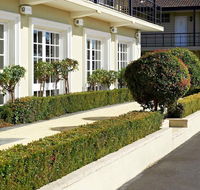 Ibis Styles Albany - Accommodation Cairns