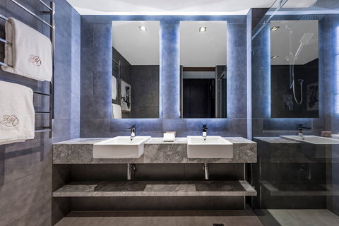 Gambaro Hotel - Accommodation Cairns 4