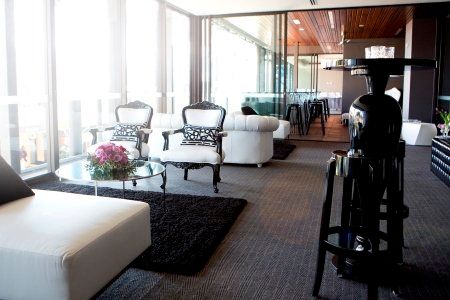 Gambaro Hotel - Accommodation Cairns 6