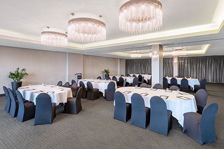 Gambaro Hotel - Accommodation Cairns 7