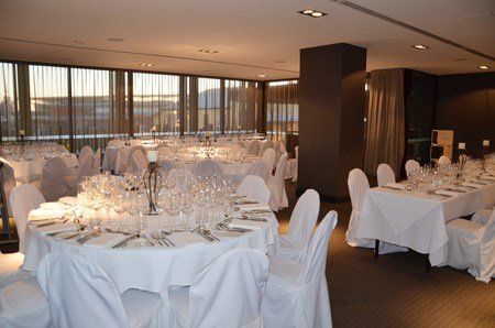 Gambaro Hotel - Accommodation Cairns 8