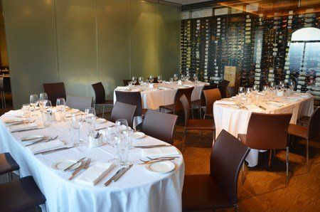 Gambaro Hotel - Accommodation Cairns 9