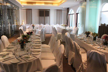 Gambaro Hotel - Accommodation Cairns 10