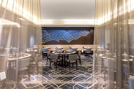 Gambaro Hotel - Accommodation Cairns 11