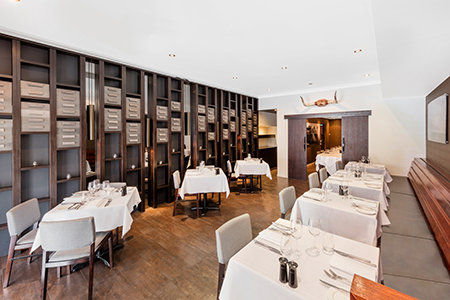 Gambaro Hotel - Accommodation Cairns 12