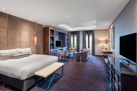 Gambaro Hotel - Accommodation Cairns 14