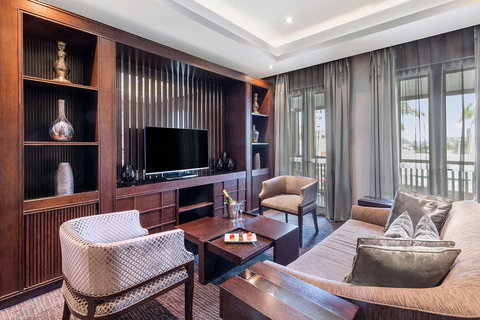 Gambaro Hotel - Accommodation Cairns 16