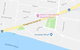 The Airport International Motel - thumb 17