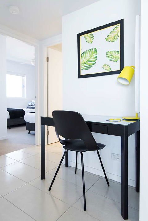 Riviera Mackay - Accommodation Cairns 2