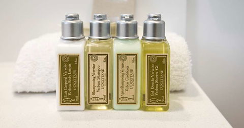 Riviera Mackay - Accommodation Cairns 6