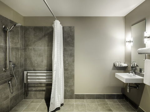 Ibis Mackay Airport - Accommodation Cairns 7