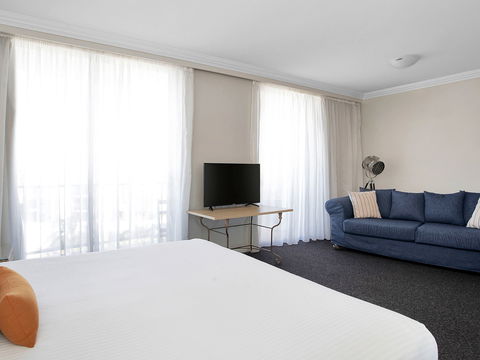 Mantra Mackay - Accommodation Cairns 5