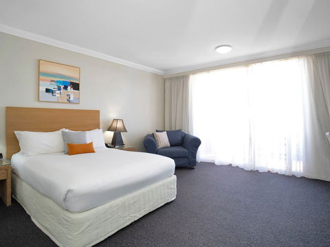 Mantra Mackay - Accommodation Cairns 7