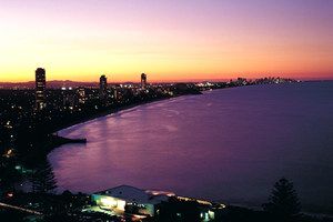 Gemini Court Holiday Apartments - Accommodation Cairns 2