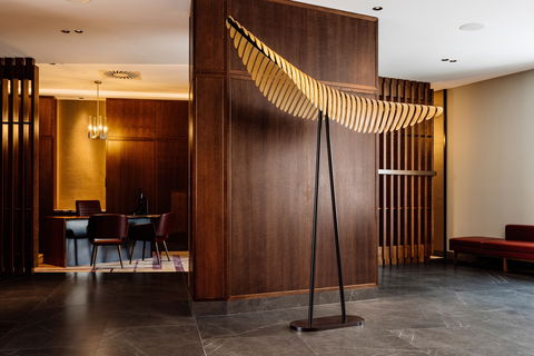 The Tasman, A Luxury Collection Hotel - Accommodation Cairns 2