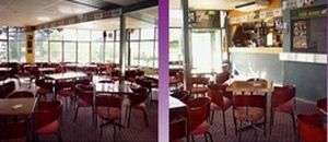 Seabreeze Hotel - Accommodation Cairns 2