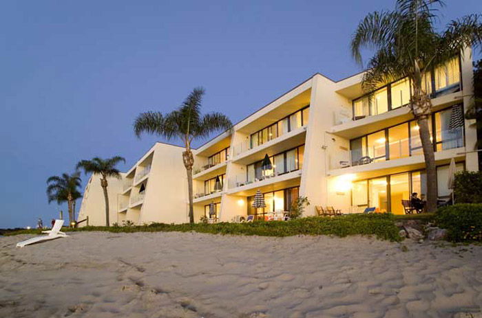 Noosa Heads QLD Accommodation Cairns