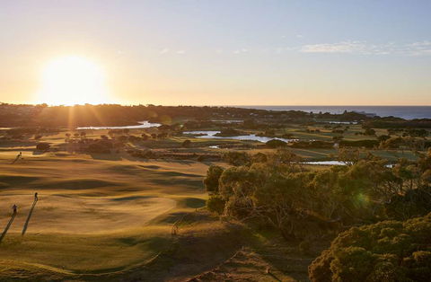 RACV Torquay Resort - Accommodation Cairns 2