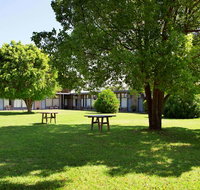 Links Hotel - Accommodation Cairns