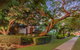 The Airport International Motel - thumb 1