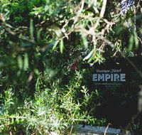 Empire Retreat - Accommodation Cairns