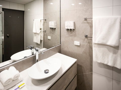 Mantra Bathurst - Accommodation Cairns 2